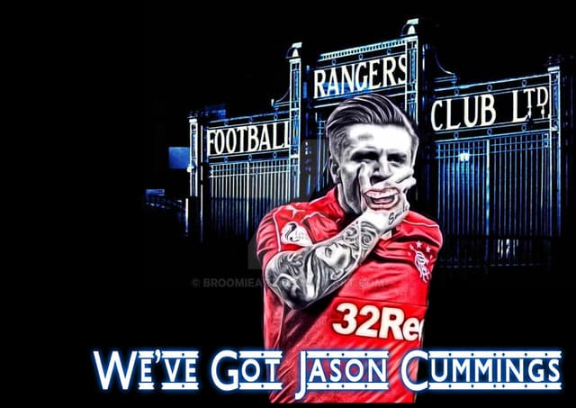 Rangers Management Simulator link